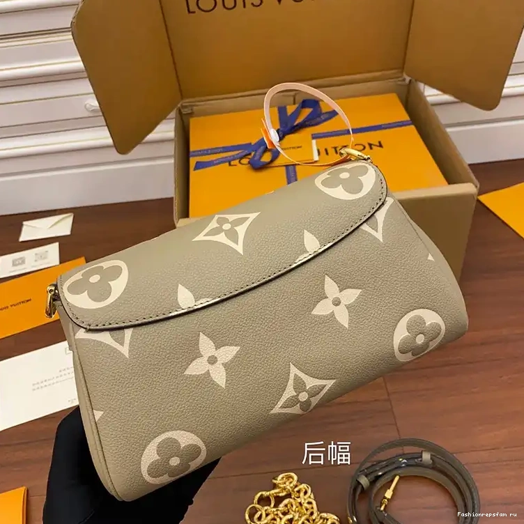 Fashionrepsfam ru 2309YA0061 Bag LV 0707